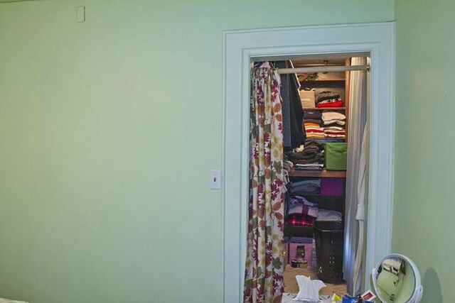 25544 Gage St, Dowagiac, MI 49047 - view of utilities