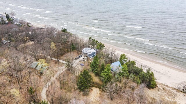 27901 Shorewood Dr, Covert, MI 49043 - photo 37