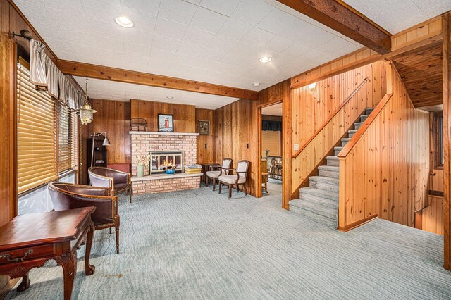 27901 Shorewood Dr, Covert, MI 49043 - photo 14