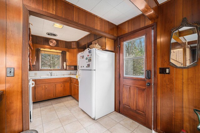27901 Shorewood Dr, Covert, MI 49043 - photo 19