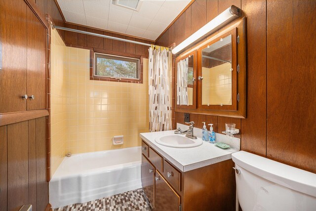 27901 Shorewood Dr, Covert, MI 49043 - photo 21