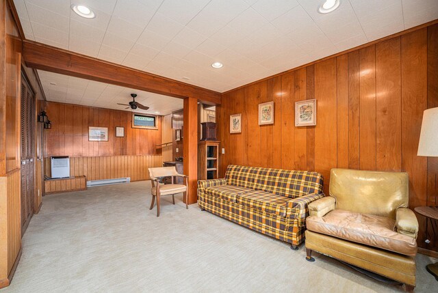 27901 Shorewood Dr, Covert, MI 49043 - photo 28