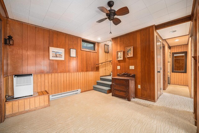 27901 Shorewood Dr, Covert, MI 49043 - photo 26