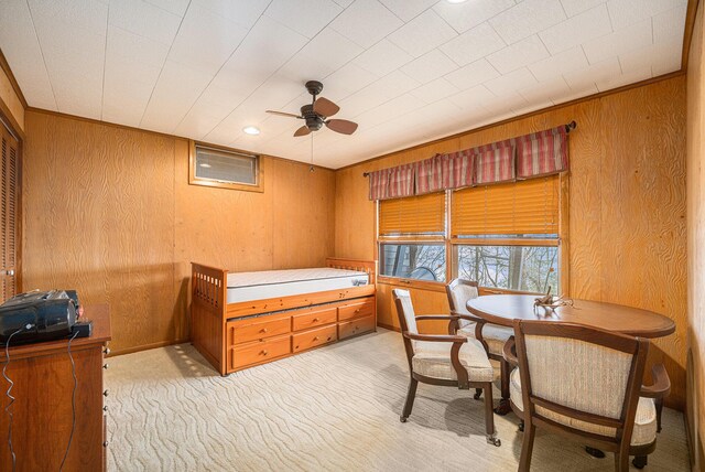 27901 Shorewood Dr, Covert, MI 49043 - photo 29