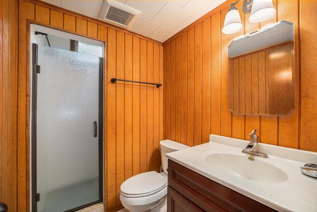 27901 Shorewood Dr, Covert, MI 49043 - photo 30