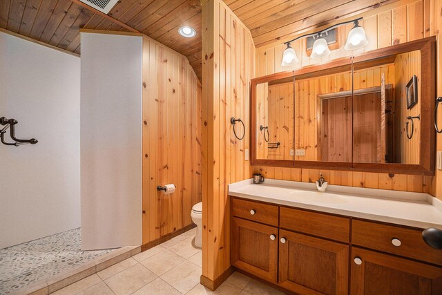 27901 Shorewood Dr, Covert, MI 49043 - photo 25