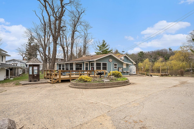 27901 Shorewood Dr, Covert, MI 49043 - photo 39
