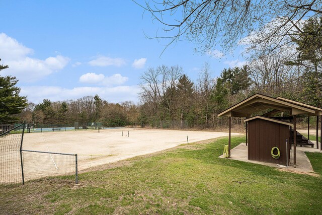 27901 Shorewood Dr, Covert, MI 49043 - photo 40