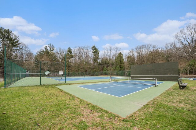 27901 Shorewood Dr, Covert, MI 49043 - photo 42