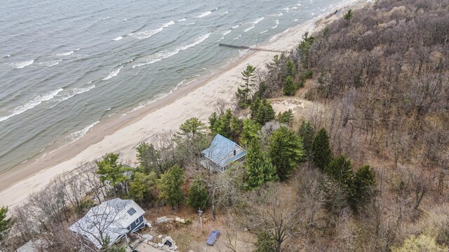 27901 Shorewood Dr, Covert, MI 49043 - photo 43