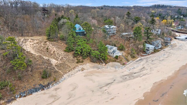 27901 Shorewood Dr, Covert, MI 49043 - photo 7