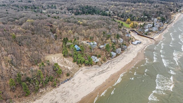 27901 Shorewood Dr, Covert, MI 49043 - photo 8