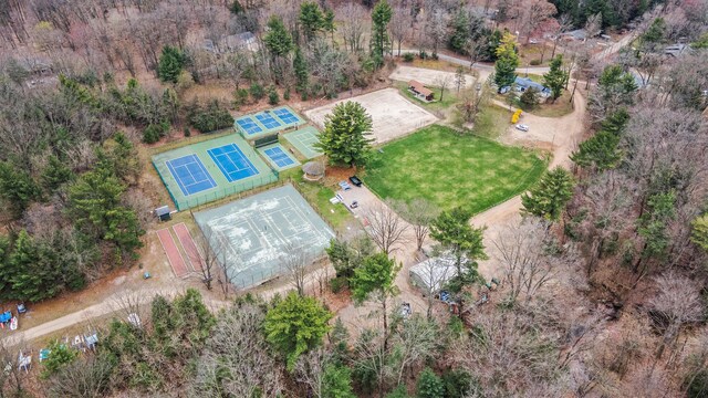 27901 Shorewood Dr, Covert, MI 49043 - photo 46
