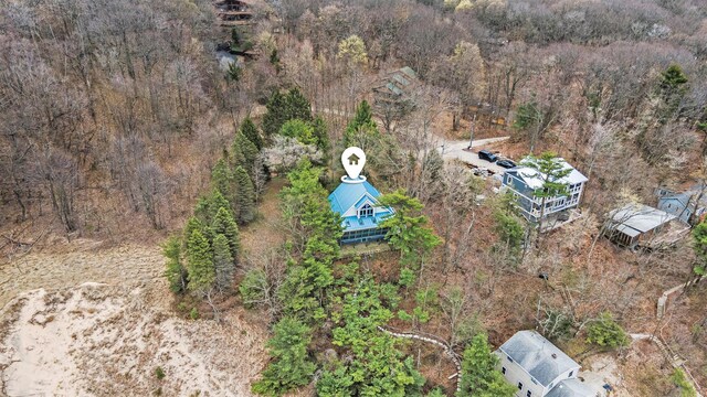 27901 Shorewood Dr, Covert, MI 49043 - photo 47