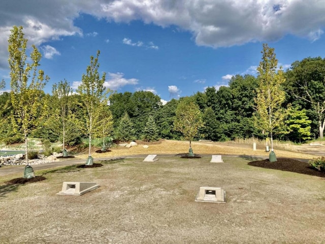 8114 Turning Stone, Kalamazoo, MI 49009 - view of home's community