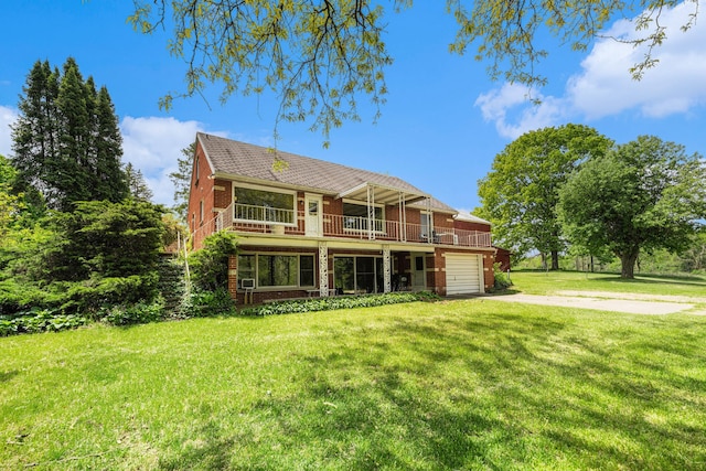 10827 N 12th St, Plainwell, MI 49080 - photo 2