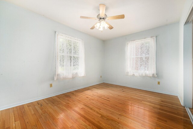 10827 N 12th St, Plainwell, MI 49080 - photo 15