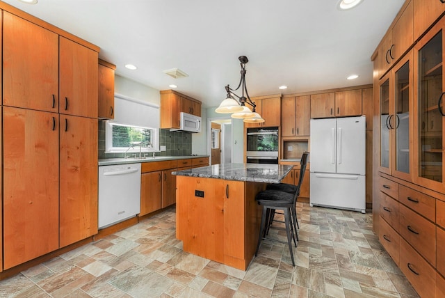 10827 N 12th St, Plainwell, MI 49080 - photo 12
