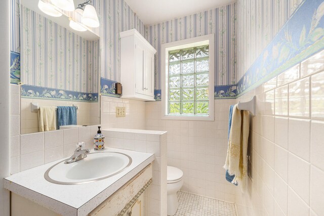 10827 N 12th St, Plainwell, MI 49080 - photo 20