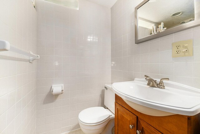 10827 N 12th St, Plainwell, MI 49080 - photo 24