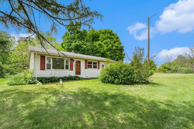 10827 N 12th St, Plainwell, MI 49080 - photo 4