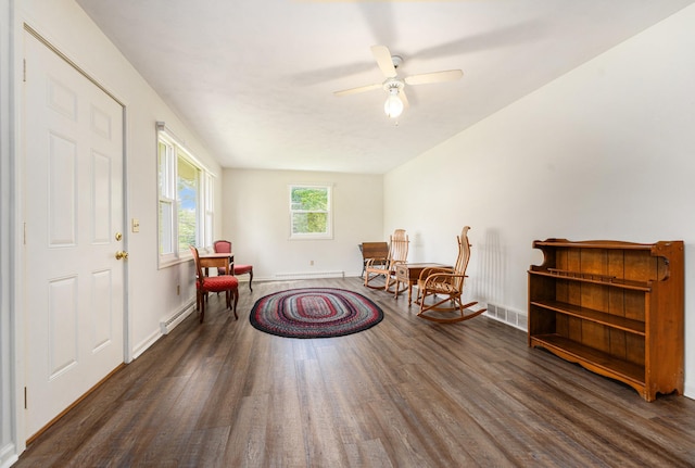 10827 N 12th St, Plainwell, MI 49080 - photo 28