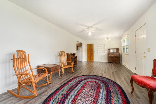 10827 N 12th St, Plainwell, MI 49080 - photo 27