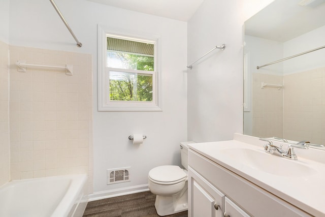 10827 N 12th St, Plainwell, MI 49080 - photo 32
