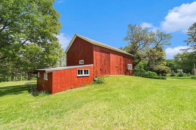 10827 N 12th St, Plainwell, MI 49080 - photo 5