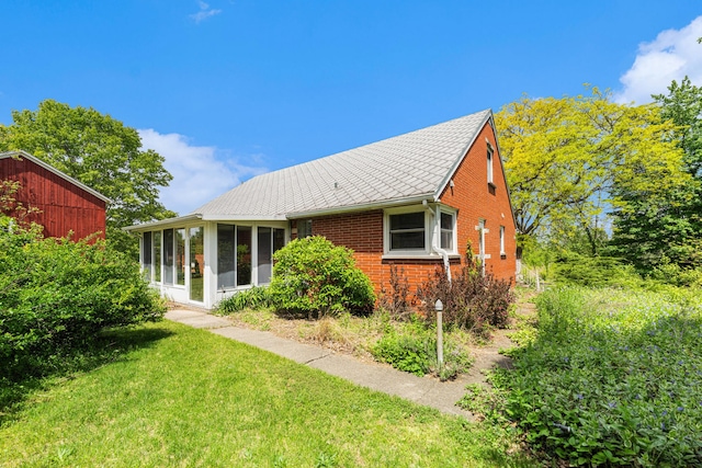 10827 N 12th St, Plainwell, MI 49080 - photo 38