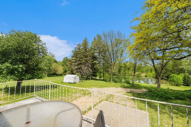 10827 N 12th St, Plainwell, MI 49080 - photo 39