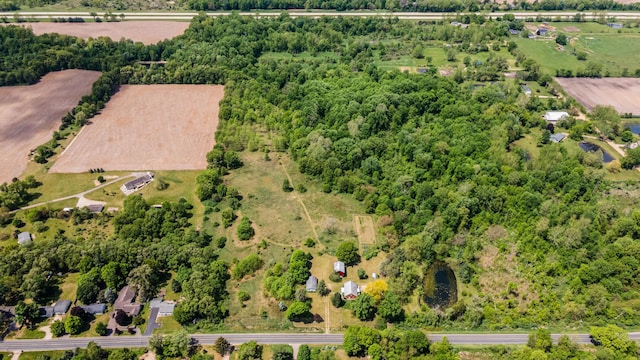 10827 N 12th St, Plainwell, MI 49080 - photo 51
