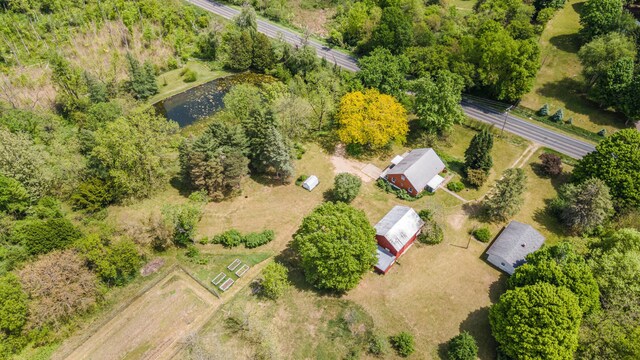 10827 N 12th St, Plainwell, MI 49080 - photo 50
