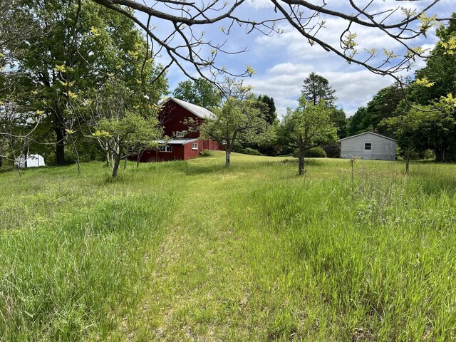 10827 N 12th St, Plainwell, MI 49080 - photo 56