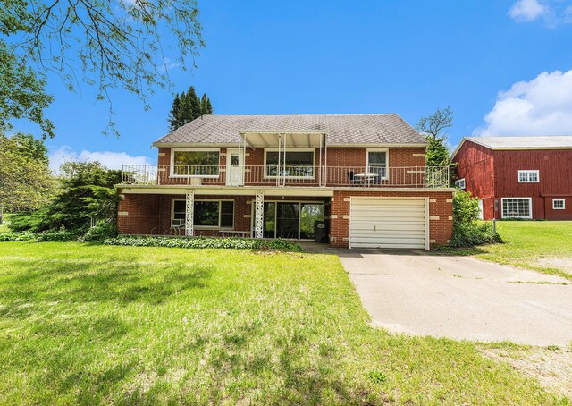 10827 N 12th St, Plainwell, MI 49080 - photo 36