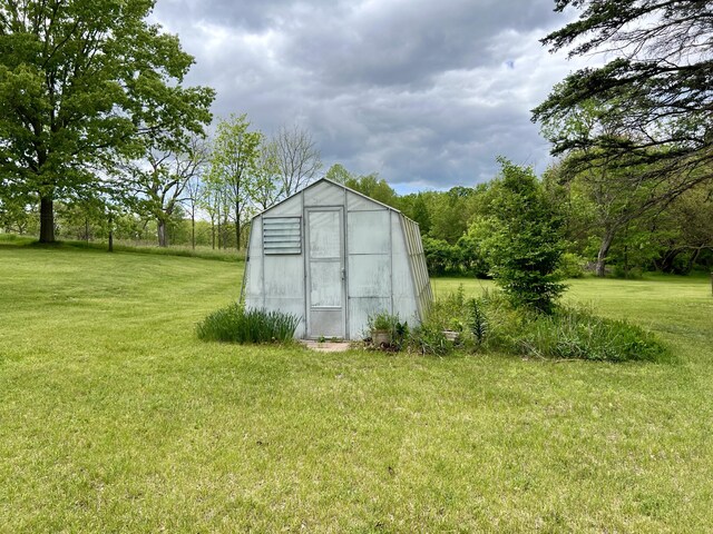 10827 N 12th St, Plainwell, MI 49080 - photo 35