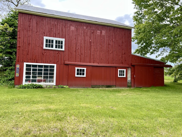 10827 N 12th St, Plainwell, MI 49080 - photo 33