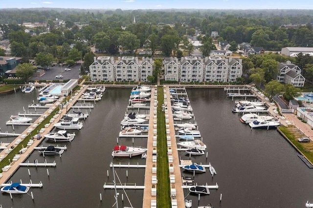 317 Peninsula Unit E, New Buffalo, MI 49117