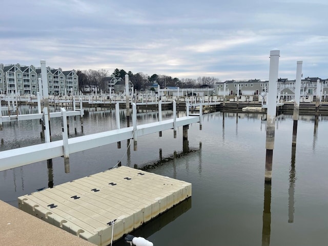317 Peninsula Unit E, New Buffalo, MI 49117