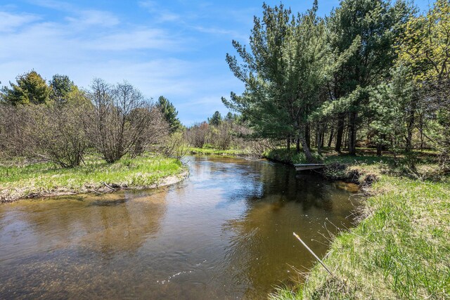 10652 N River Rd, Irons, MI 49644