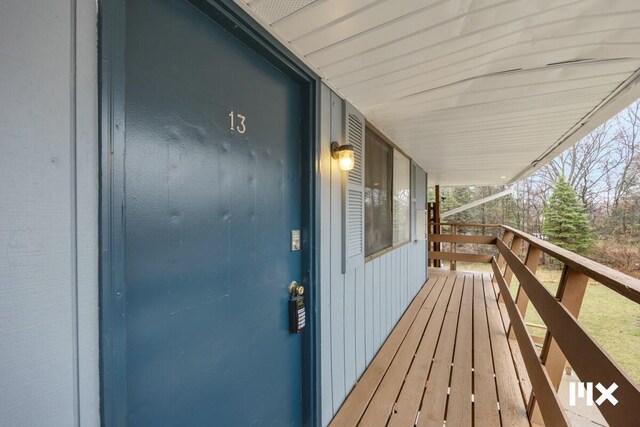 1525 Bacon Ave, Portage, MI 49002 - photo 29