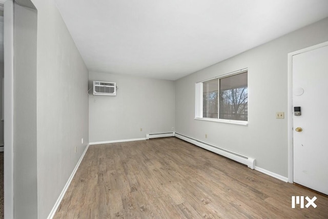 1525 Bacon Ave, Portage, MI 49002 - photo 13