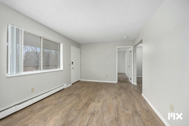 1525 Bacon Ave, Portage, MI 49002 - photo 14