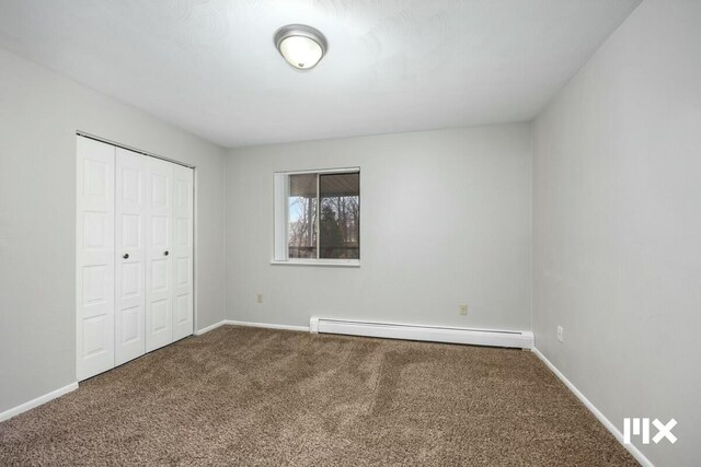 1525 Bacon Ave, Portage, MI 49002 - photo 15