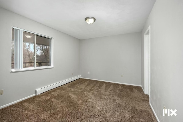 1525 Bacon Ave, Portage, MI 49002 - photo 16