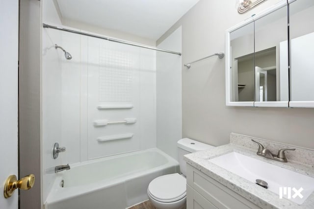 1525 Bacon Ave, Portage, MI 49002 - photo 17