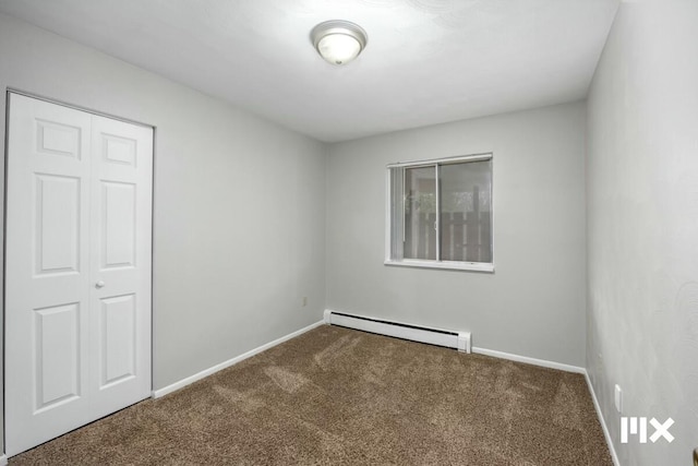 1525 Bacon Ave, Portage, MI 49002 - photo 19