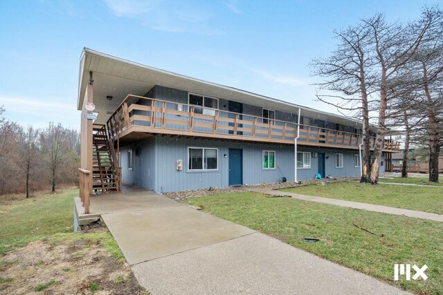 1525 Bacon Ave, Portage, MI 49002 - photo 4