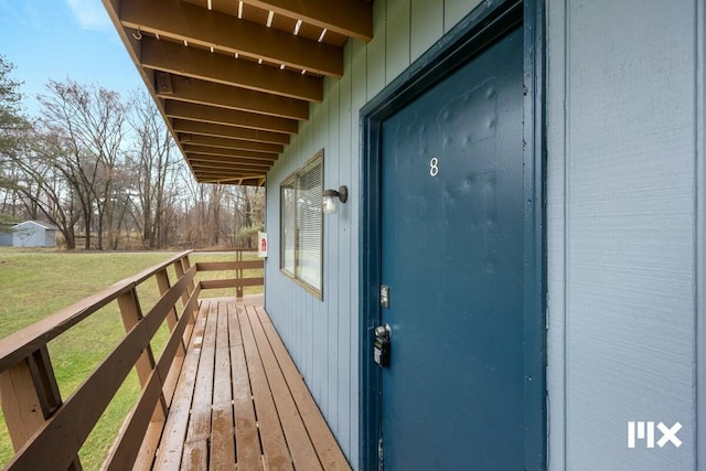 1525 Bacon Ave, Portage, MI 49002 - photo 8