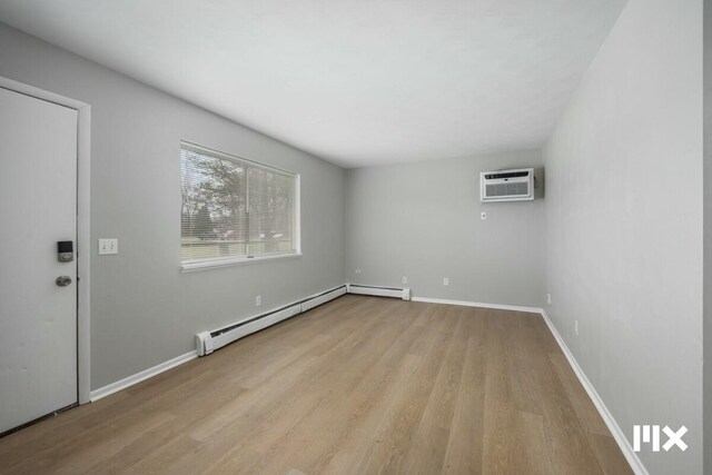 1525 Bacon Ave, Portage, MI 49002 - photo 22